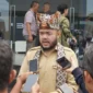Wali Kota Padang Fadly Amran memastikan pemulihan distribusi air menjadi prioritas utama Pemerintah Kota Padang. (Foto: Diskominfo Padang)