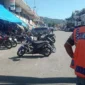 Dishub Padang optimistis maksimalkan potensi dan tertibkan parkir liar. (Foto: Diskominfo Padang)