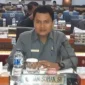 Wakil Ketua DPRD Pessel, Dani Sopian. (Foto: Dok. Dani)