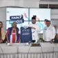 Pemko Padang menyiapkan dukungan anggaran Rp1 miliar untuk PSP Padang. (Foto: Prokopim Padang)