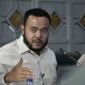 Wali Kota Padang, Fadly Amran. (Foto: Diskominfo Padang)