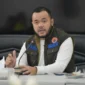 Wali Kota Padang Fadly Amran menginstruksikan seluruh jajaran untuk siaga penuh menghadapi ancaman bencana hidrometeorologi. (Foto: Prokopim Padang)