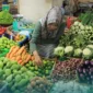 Harga sejumlah komoditas pangan strategis di Kota Padang Panjang mengalami penurunan pada minggu keempat Januari 2026. (Foto: Kominfo Padang Panjang)