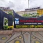 Jam kerja ASN Pemko Padang selama Ramadan 1447 H dipangkas. (Foto: Diskominfo Padang)