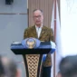 Menteri Perindustrian Agus Gumiwang Kartasasmita. (Foto: Kemenperin)