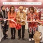 Kementerian Perdagangan (Kemendag) RI memfasilitasi UMKM Perempuan Indonesia tampil di Spring Fair 2026, Birmingham, Inggris pada 1–4 Februari 2026. (Foto: Kemendag)
