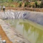 Kementan memperkuat langkah mitigasi kekeringan untuk menjaga produktivitas sektor perkebunan nasional menghadapi musim kemarau. (Foto: Kementan)