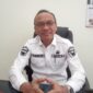 Asisten III Bidang Administrasi Umum Daerah, N Riswandi.