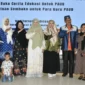 Dua lembaga PAUD yang terdampak bencana banjir di Kota Padang menerima bantuan dari program Askrindo Peduli. (Foto: Diskominfo Padang)