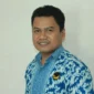 Wakil Ketua DPRD Pessel, Dani Sopian. (Foto: Dok. Dani) 