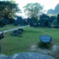 Kemenpar siapkan proses revalidasi dan validasi UNESCO Global Geopark (UGGp) tahun 2026. (Foto: Kemenpar)
