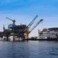 Ketegangan Geopolitik kerek harga ICP Februari 2026 naik USD4,38 per barel. (Foto: Kementerian ESDM)
