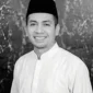 Anggota DPRD Pessel, Iel Fauzi Anwar. (Foto: Dok. IeL)