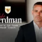 Pelatih kepala Timnas Indonesia, John Herdman memanggil 41 pemain untuk persiapan menghadapi turnamen FIFA Series 2026 di Jakarta akhir Maret 2026. (Foto: PSSI)