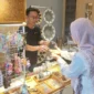 Kemenperin validasi pelaku industri kecil untuk akses fasilitas TKDN Self Declare. (Foto: Kemenperin)