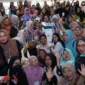 Menteri PKP Maruarar Sirait saat kegiatan kolaborasi pembiayaan perumahan dan pemberdayaan ekonomi rakyat di Kantor Gubernur Kalbar, Pontianak, Rabu (4/3/2026). (Foto: Kementerian PKP)