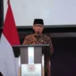 Menteri Desa dan Pembangunan Daerah Tertinggal, Yandri Susanto. (Foto: Kemendes PDT)