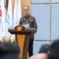 Menteri Perindustrian, Agus Gumiwang Kartasasmita. (Foto: Kemenperin)