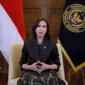 Menteri Pariwisata Widiyanti Putri Wardhana. (Foto Kemenpar)