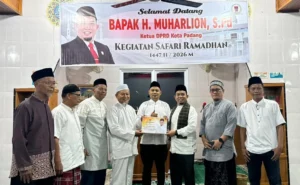 Muharlion