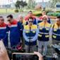 Kementerian ESDM memastikan ketersediaan BBM dan LPG dalam kondisi aman menjelang Ramadan dan Idulfitri 2026. (Foto: Kementerian ESDM)