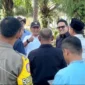 RSUD Tipe D di Korong Sungai Sirah, Nagari Pilubang, Kecamatan Sungai Limau segera dibangun. Peletakan batu pertama direncanakan setelah Idulfitri atau paling lambat April 2026. (Foto: Diskominfo Padang Pariaman)