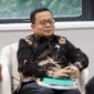 Kepala Biro Humas dan Komunikasi Publik Kementerian Agama, Thobib Al Asyhar. (Foto: kemenag)