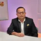 Kepala Biro Humas dan Komunikasi Publik Kemenag, Thobib Al Asyhar. (Foto: Kemenag)