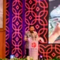 Wakil Kepala BGN Bidang Operasional, Sony Sonjaya. (Biro Hukum dan Humas BGN)
