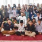 Wali Kota Padang Fadly Amran meninjau pelaksanaan Pesantren Ramadan 1447 H di Musala Al-Kautsar, Komplek Bukit Belimbing Indah–Villa Mahameru Indah, Kuranji, Minggu (1/3/2026). (Foto: Prokopim Padang)