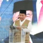 Direktur Pemberdayaan Zakat dan Wakaf Kemenag RI, Waryono Abdul Ghafur. (Foto: Kemenag)