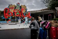 Kemenpar menyiapkan sejumlah paket wisata untuk periode libur Idul Fitri 2026. (Foto: Kemenpar)