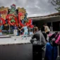 Kemenpar menyiapkan sejumlah paket wisata untuk periode libur Idul Fitri 2026. (Foto: Kemenpar)