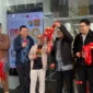 Sebanyak 42 UMKM Indonesia menembus Pasar Australia. (Foto: Kemendag)