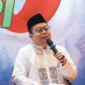 Kepala Biro Humas dan Komunikasi Publik Kementerian Agama Thobib Al Asyhar. (Foto: Kemenag)