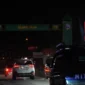 Pemko Padang Panjang mengikuti gerakan global Earth Hour melalui pemadaman lampu selama satu jam pada Sabtu (25/4/2026) malam. (Foto: Kominfo Padang Panjang)