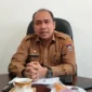 Kepala Dinas Perpustakaan dan Kearsipan Kota Padang, Heriza Syafani. (Foto: Ist)