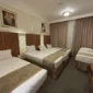 Kemenhaj menyiapkan 118 hotel di Madinah untuk 103 ribu jemaah haji Indonesia. (Foto: Kemenhaj)