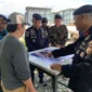 Kementerian Kelautan dan Perikanan (KKP) memastikan isu penjualan Pulau Umang di Kabupaten Pandeglang, Banten, yang viral di media sosial tidak benar. (Foto: Humas Ditjen PSDKP)