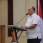 Kepala Badan Gizi Nasional, Dadan Hindayana. (Foto: Biro Hukum dan Humas BGN)