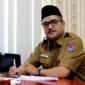 Kepala Dinas Pendidikan Kota Payakumbuh, Nalfira. (Foto: MC Payakumbuh)