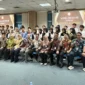 Kemenperin–Mayora meluluskan 111 siswa kelas industri. (Foto: Kemenperin)