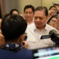 Menteri Koordinator Bidang Perekonomian Airlangga Hartarto. (Foto: Kemenko Perekonomian)