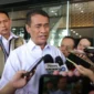 Menteri Pertanian Andi Amran Sulaiman. (Foto: Kementan)
