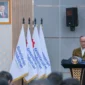 Menteri Perindustrian Agus Gumiwang Kartasasmita. (Foto: Kermenperin)