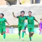 PSPP Padang Panjang memastikan langkah ke putaran nasional Liga 4. (Foto: ADPSB)