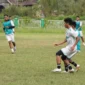 PSPP Padang Panjang terus mematangkan persiapan menjelang putaran nasional Liga 4. (Foto: Kominfo Padang Panjang)