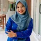 Kepala SMK Teknologi Lengayang. (Foto: Dok. Rida)