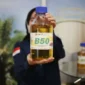 Kementerian ESDM mencatat hasil positif dari uji penggunaan bahan bakar biodiesel 50 persen (B50) pada sektor alat berat pertambangan. (Foto: Kementerian ESDM)