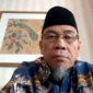 Wakil Wali Kota Padang Maigus Nasir. (Foto: Diskominfo Padang)